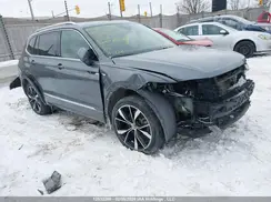 3VV4B7AXXRM034832 2024 VOLKSWAGEN TIGUAN