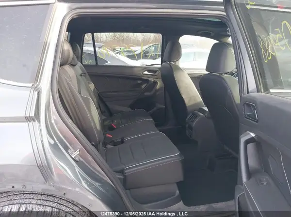3VV4B7AXXRM059388 2024 VOLKSWAGEN TIGUAN - Image 8