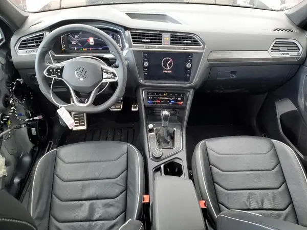 3VV4B7AXXRM078328 2024 VOLKSWAGEN TIGUAN - Image 8