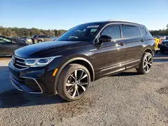 3VV4B7AXXRM083495 2024 VOLKSWAGEN TIGUAN