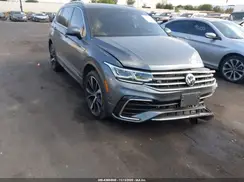 3VV4B7AXXRM153769 2024 VOLKSWAGEN TIGUAN