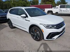 3VV4B7AXXRM227207 2024 VOLKSWAGEN TIGUAN