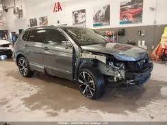 3VV4B7AXXRM229264 2024 VOLKSWAGEN TIGUAN