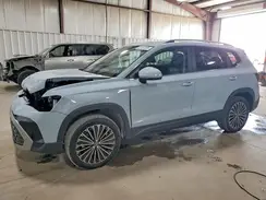 3VV4C7B22TM013190 2026 VOLKSWAGEN TAOS