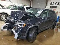 3VV4C7B23SM019708 2025 VOLKSWAGEN TAOS