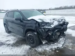 3VV4C7B24SM089377 2025 VOLKSWAGEN TAOS