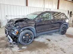 3VV4C7B24TM004930 2026 VOLKSWAGEN TAOS