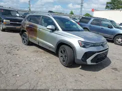 3VV4C7B26SM036048 2025 VOLKSWAGEN TAOS