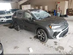 3VV4C7B28TM018068 2026 VOLKSWAGEN TAOS