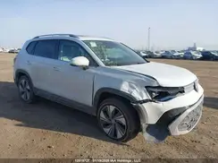 3VV4C7B2XSM049952 2025 VOLKSWAGEN TAOS