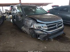 3VV4X7B20PM361306 2023 VOLKSWAGEN TAOS