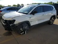 3VV4X7B20RM019406 2024 VOLKSWAGEN TAOS