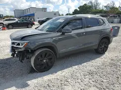 3VV4X7B20RM026517 2024 VOLKSWAGEN TAOS