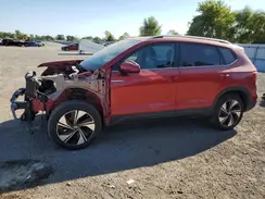 3VV4X7B20RM037114 2024 VOLKSWAGEN TAOS