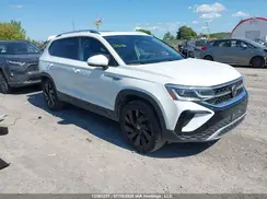 3VV4X7B21PM352209 2023 VOLKSWAGEN TAOS