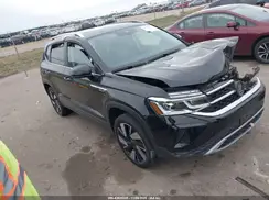 3VV4X7B21RM068517 2024 VOLKSWAGEN TAOS