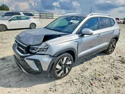 3VV4X7B21RM072907 2024 VOLKSWAGEN TAOS