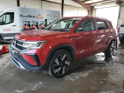 3VV4X7B21RM109759 2024 VOLKSWAGEN TAOS