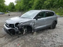 3VV4X7B21RM127646 2024 VOLKSWAGEN TAOS