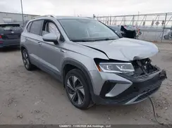 3VV4X7B22RM015650 2024 VOLKSWAGEN TAOS