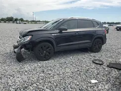 3VV4X7B22RM032075 2024 VOLKSWAGEN TAOS