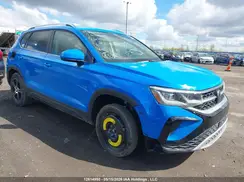 3VV4X7B22RM089960 2024 VOLKSWAGEN TAOS
