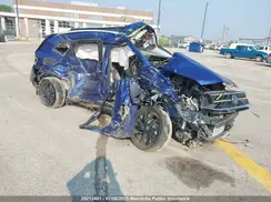 3VV4X7B22RM095953 2024 VOLKSWAGEN TAOS