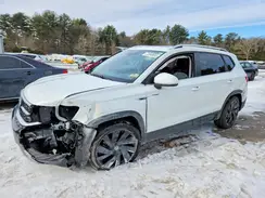3VV4X7B22RM122925 2024 VOLKSWAGEN TAOS