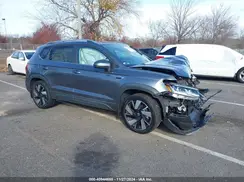 3VV4X7B23PM360604 2023 VOLKSWAGEN TAOS