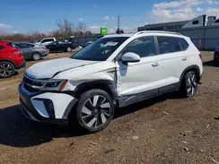 3VV4X7B23RM028701 2024 VOLKSWAGEN TAOS