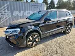 3VV4X7B23RM030769 2024 VOLKSWAGEN TAOS