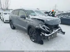 3VV4X7B23RM044428 2024 VOLKSWAGEN TAOS