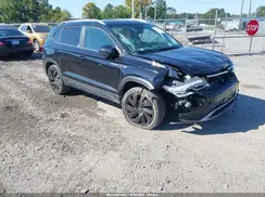 3VV4X7B23RM045742 2024 VOLKSWAGEN TAOS