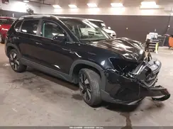 3VV4X7B23RM056126 2024 VOLKSWAGEN TAOS