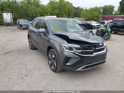 3VV4X7B23RM111254 2024 VOLKSWAGEN TAOS