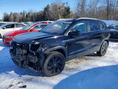 3VV4X7B23RM127311 2024 VOLKSWAGEN TAOS