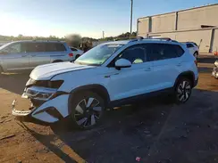 3VV4X7B24PM355928 2023 VOLKSWAGEN TAOS