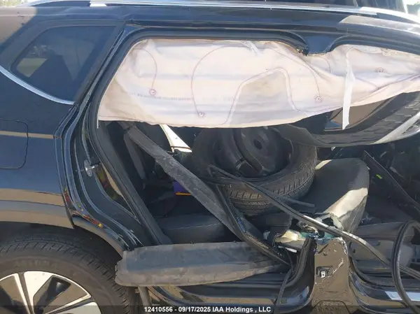 3VV4X7B24RM008117 2024 VOLKSWAGEN TAOS - Image 8
