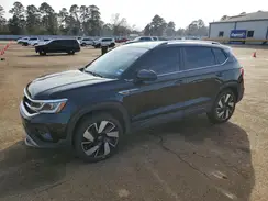 3VV4X7B24RM021398 2024 VOLKSWAGEN TAOS