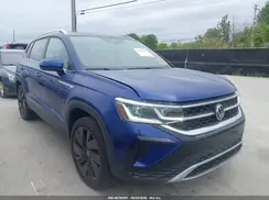 3VV4X7B24RM065952 2024 VOLKSWAGEN TAOS