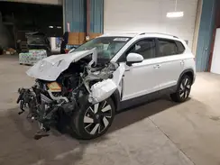 3VV4X7B24RM081374 2024 VOLKSWAGEN TAOS