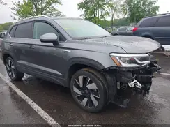 3VV4X7B24RM131268 2024 VOLKSWAGEN TAOS