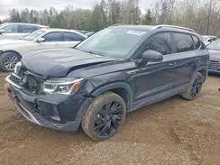 3VV4X7B25PM371104 2023 VOLKSWAGEN TAOS