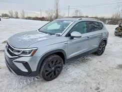 3VV4X7B25PM372897 2023 VOLKSWAGEN TAOS