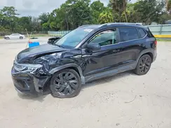 3VV4X7B25RM018056 2024 VOLKSWAGEN TAOS