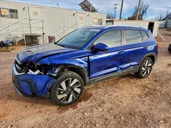 3VV4X7B25RM036153 2024 VOLKSWAGEN TAOS