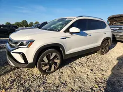 3VV4X7B25RM044642 2024 VOLKSWAGEN TAOS