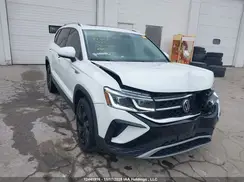3VV4X7B25RM081965 2024 VOLKSWAGEN TAOS