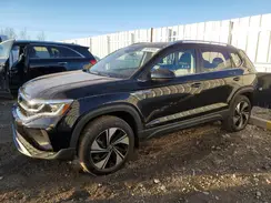 3VV4X7B25RM094294 2024 VOLKSWAGEN TAOS