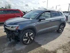 3VV4X7B26PM358832 2023 VOLKSWAGEN TAOS